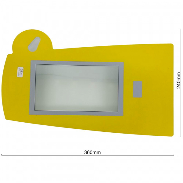Image-Slide