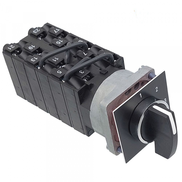 Image-Slide