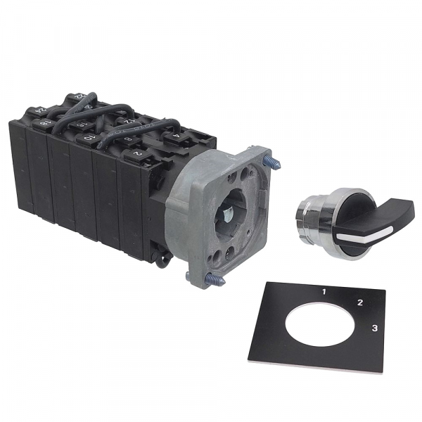 Image-Slide