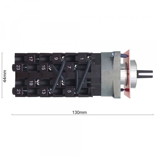 Image-Slide