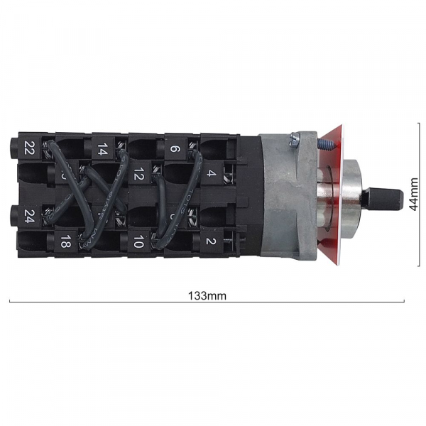 Image-Slide