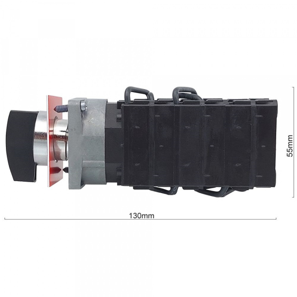 Image-Slide