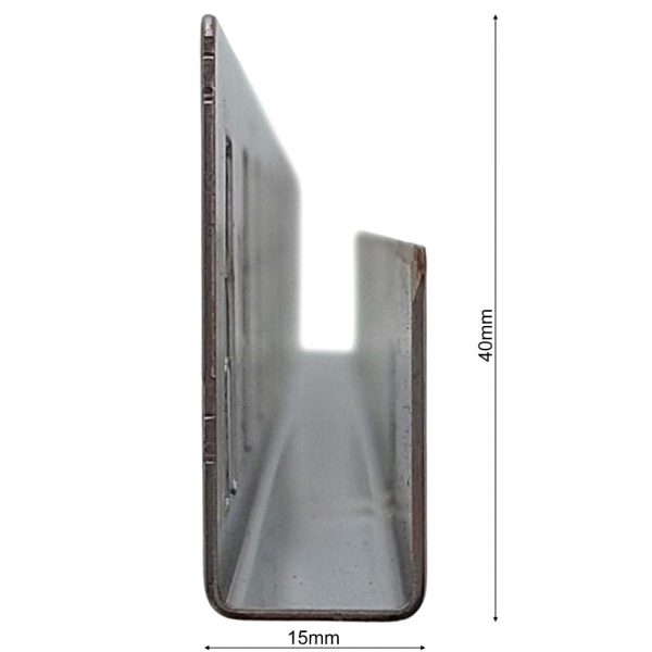 Image-Slide
