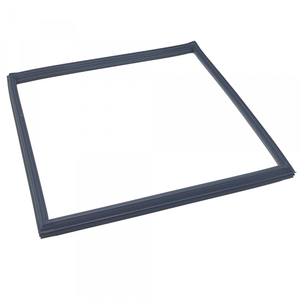 Image-Slide