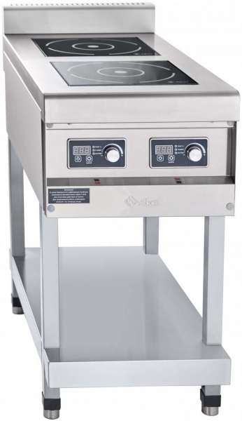Image-Slide