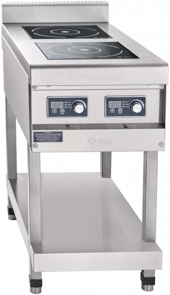 Image-Slide