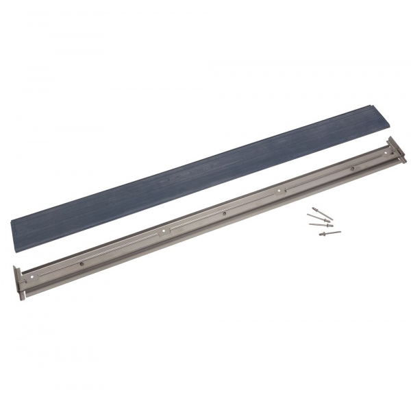 Image-Slide