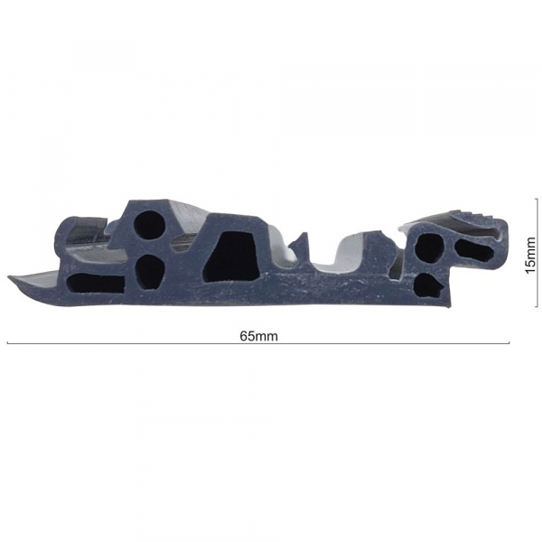 Image-Slide