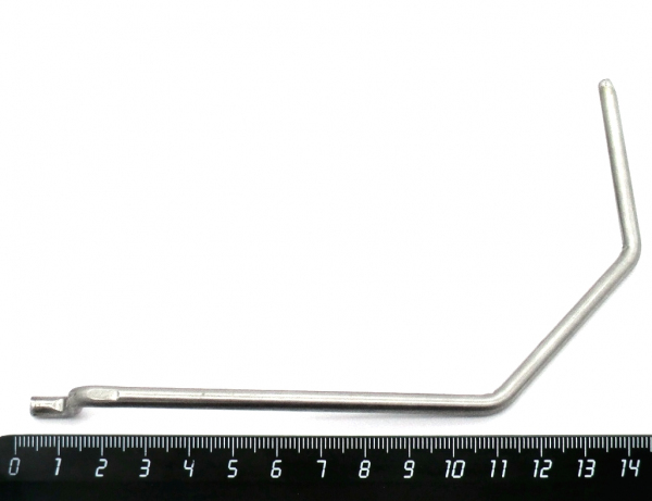 Image-Slide