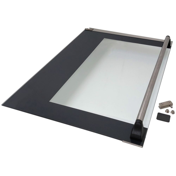 Image-Slide