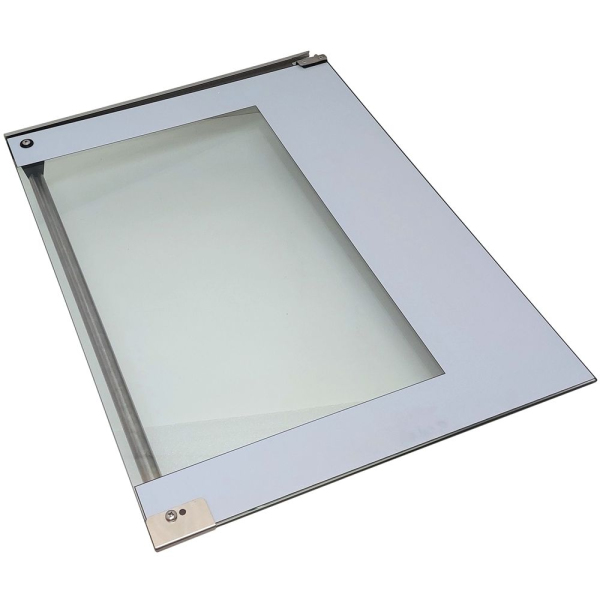 Image-Slide