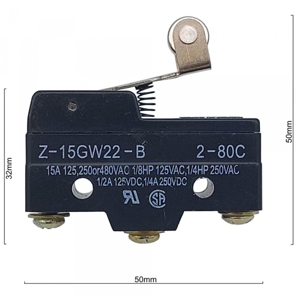 Image-Slide