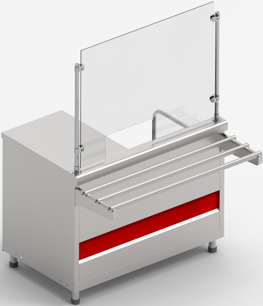Image-Slide