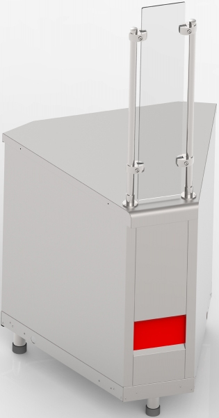 Image-Slide