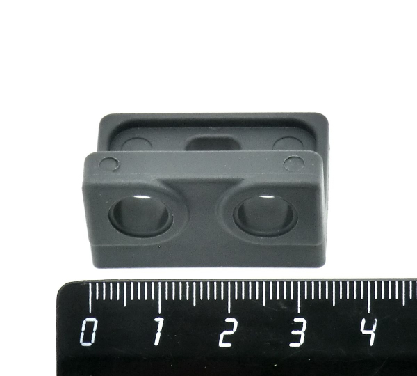 Image-Slide