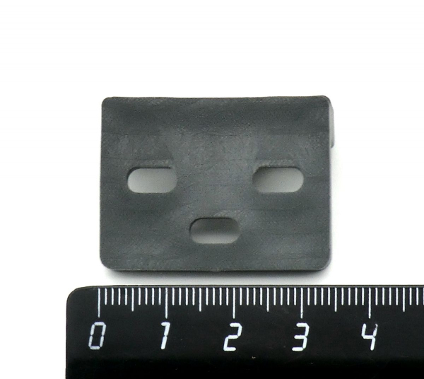 Image-Slide