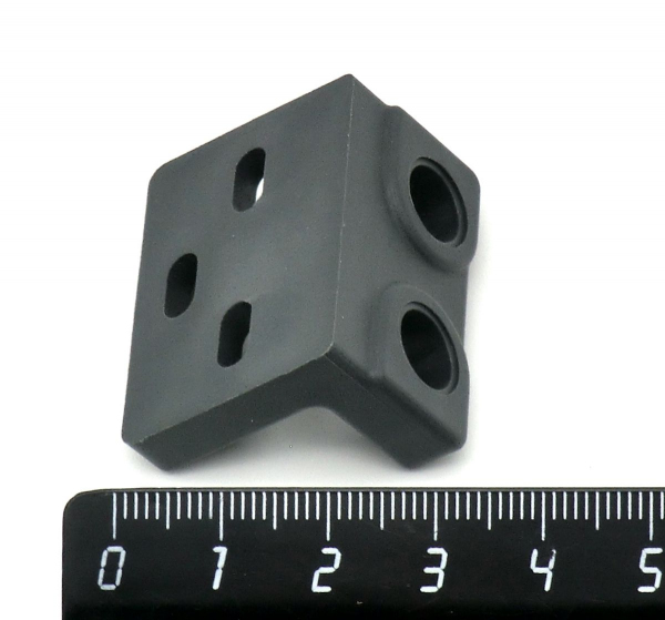 Image-Slide