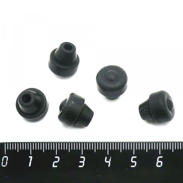 Image-Slide