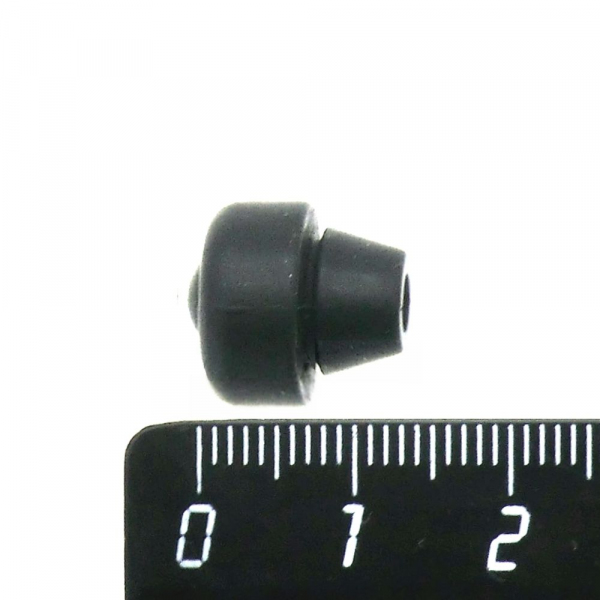 Image-Slide
