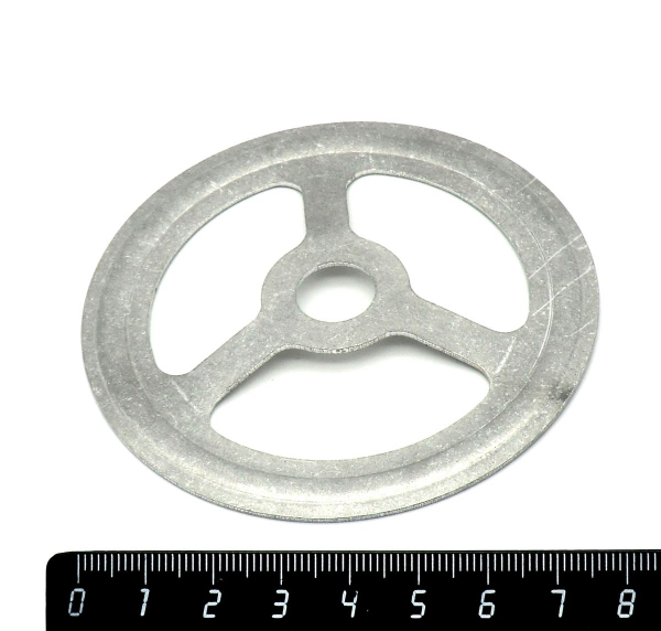 Image-Slide