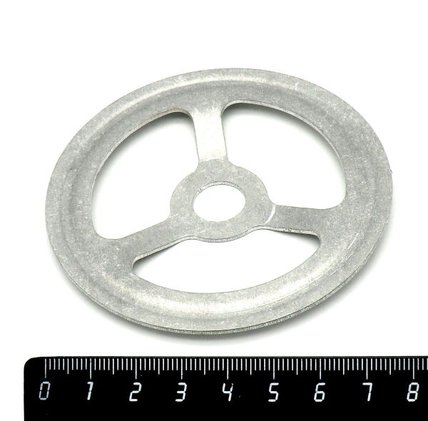Image-Slide