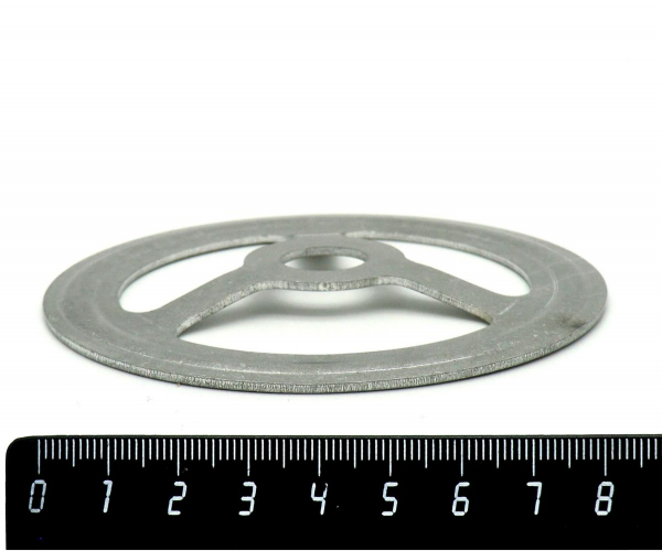 Image-Slide