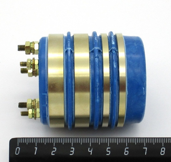 Image-Slide