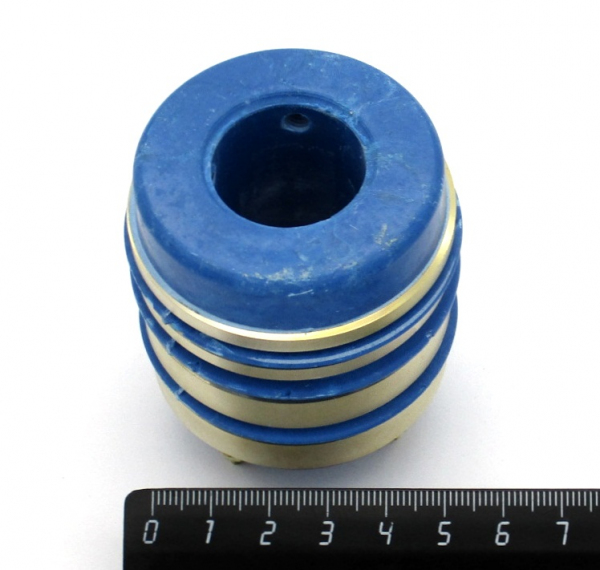 Image-Slide