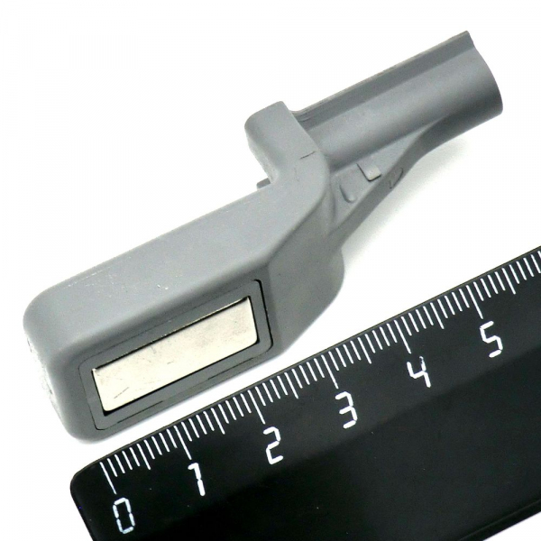 Image-Slide