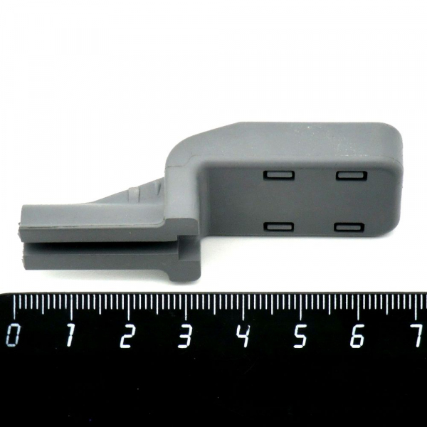 Image-Slide