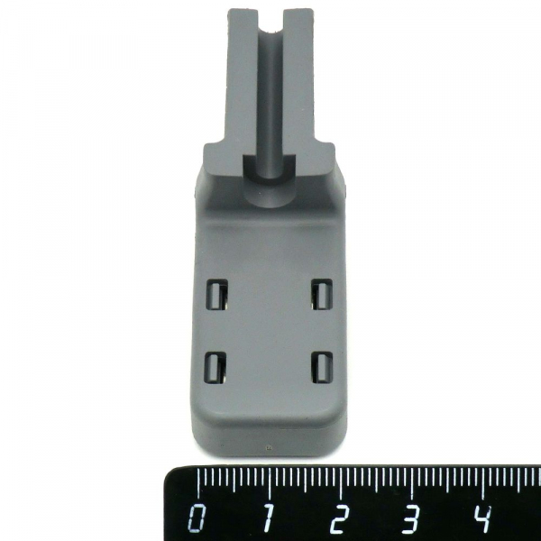 Image-Slide