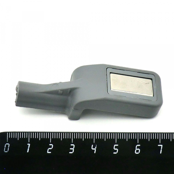 Image-Slide
