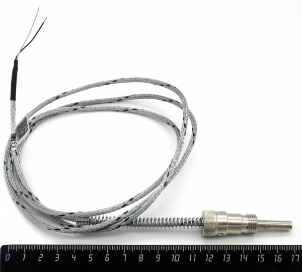 Image-Slide