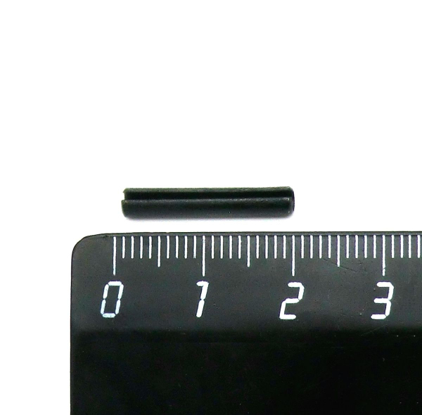 Image-Slide