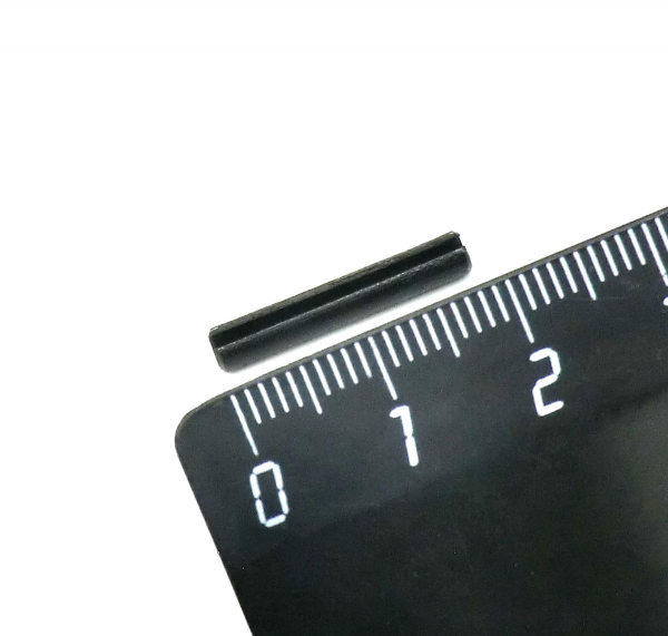 Image-Slide