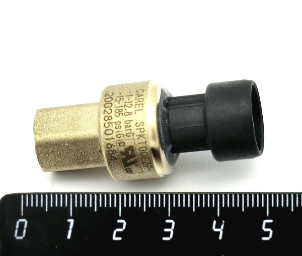 Image-Slide