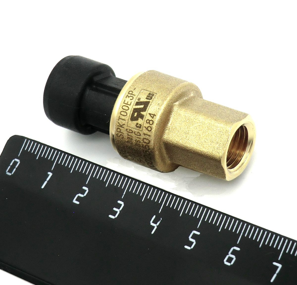 Image-Slide