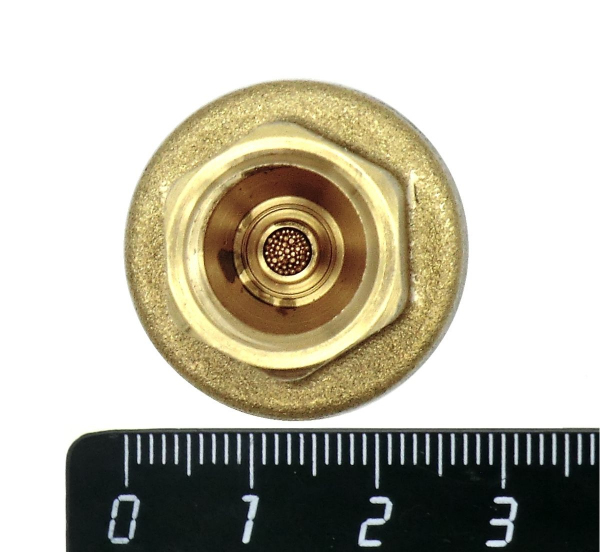 Image-Slide