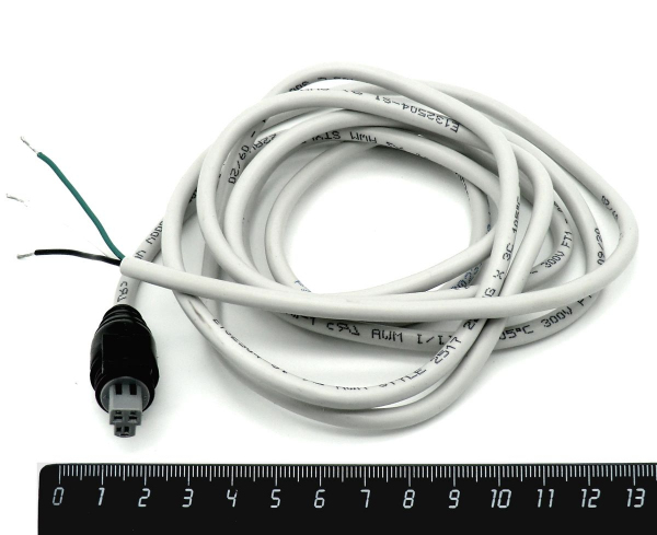 Image-Slide