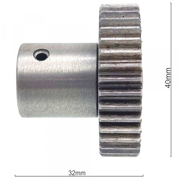 Image-Slide