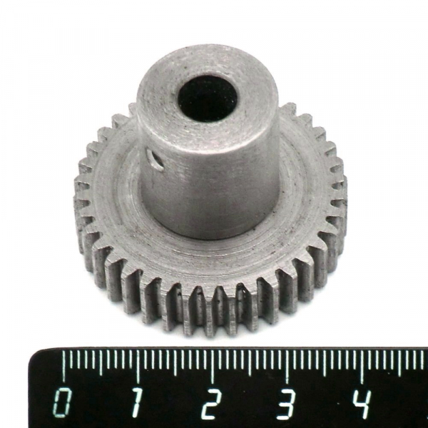 Image-Slide