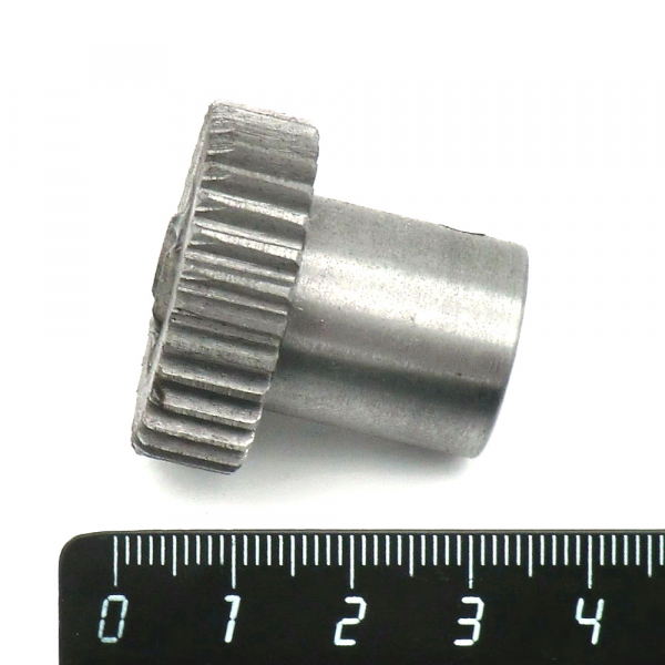 Image-Slide