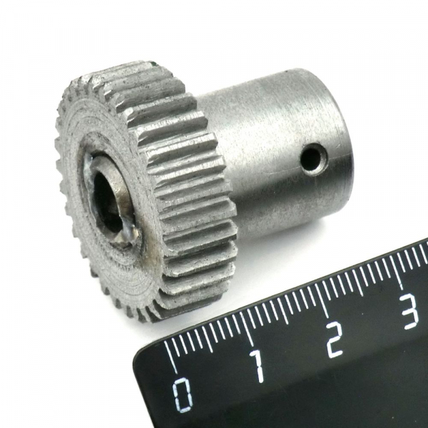 Image-Slide