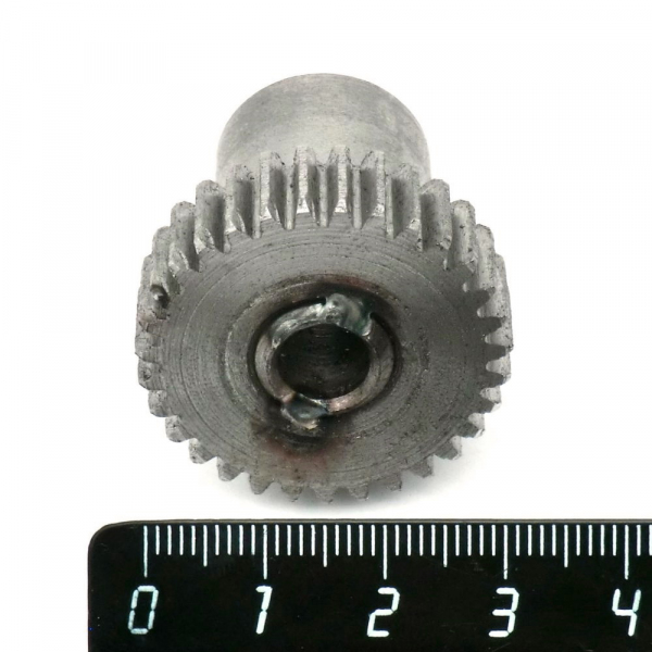 Image-Slide