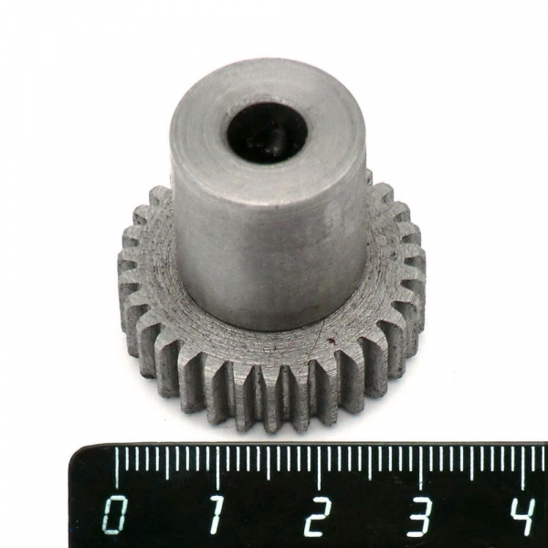 Image-Slide