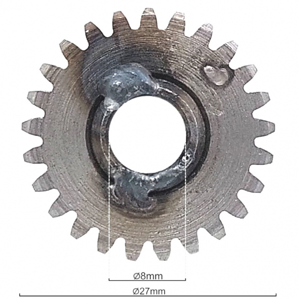 Image-Slide
