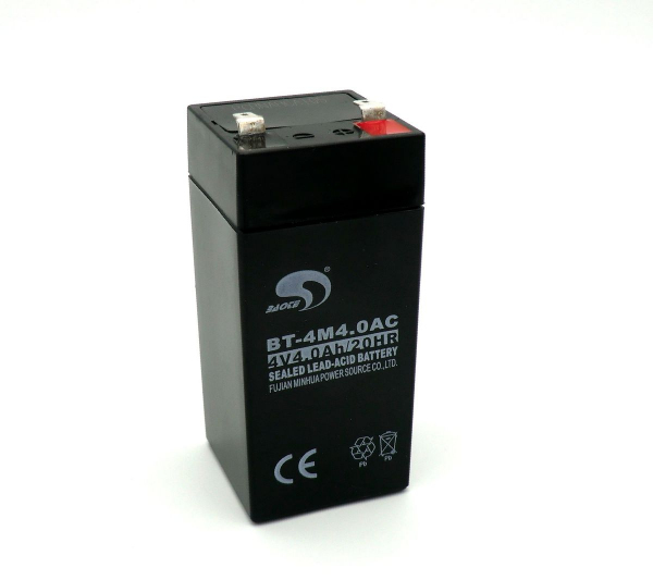 Image-Slide