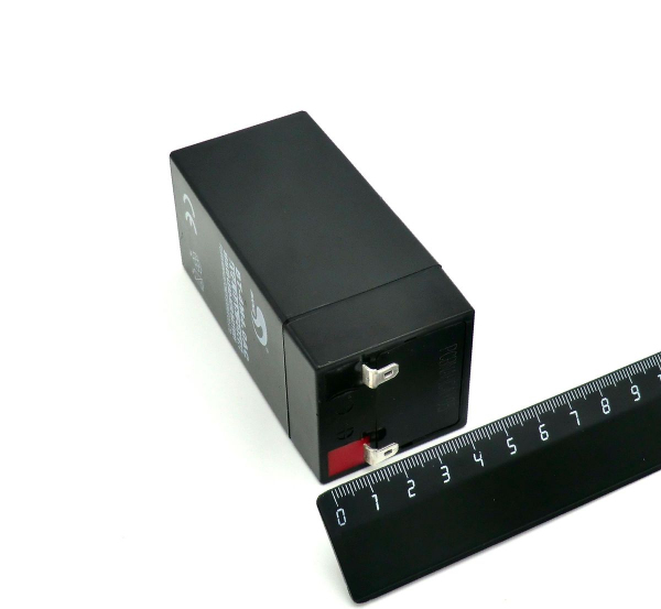 Image-Slide