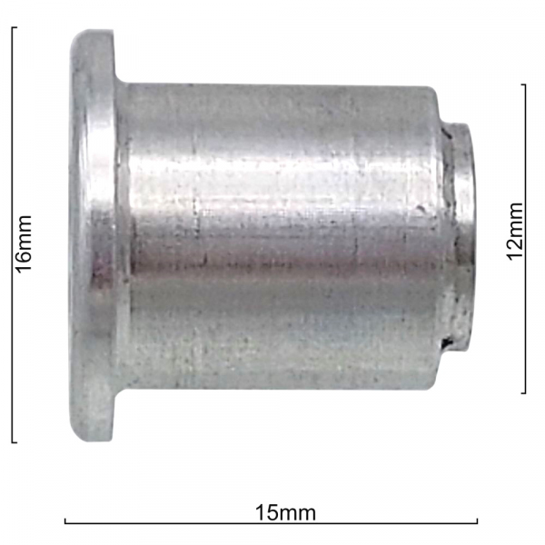 Image-Slide