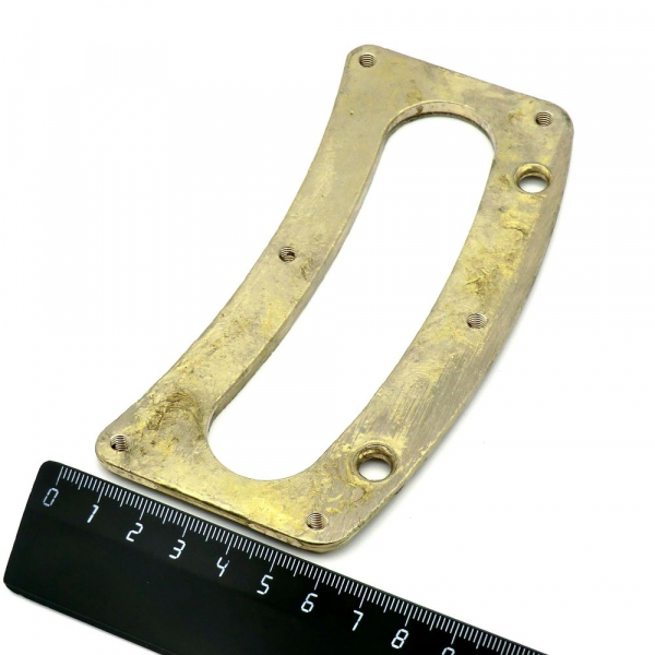 Image-Slide